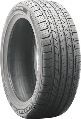 MILESTAR MS932 الرياضة طوال الموسم 215/60R16 95V إطارات الركاب in Saudi Arabia
