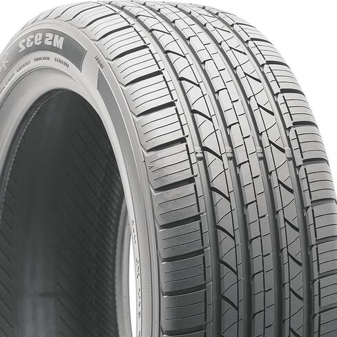 MILESTAR MS932 الرياضة طوال الموسم 215/60R16 95V إطارات الركاب in Saudi Arabia