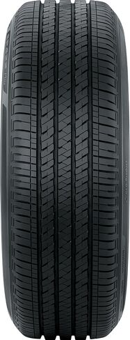 Bridgestone Ecopia EP422 Plus طوال الموسم 205/50R17 93V XL الإطارات in Saudi Arabia