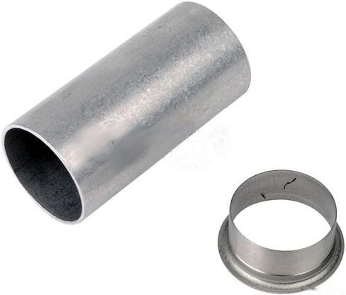 Manual Trans Remote Control Repair Sleeve for 1980-1986 Ford C7000 in Saudi Arabia