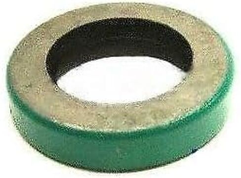 Manual Trans Speedometer Pinion Seal for 1973-1974 Chevrolet C10 Pickup in Saudi Arabia