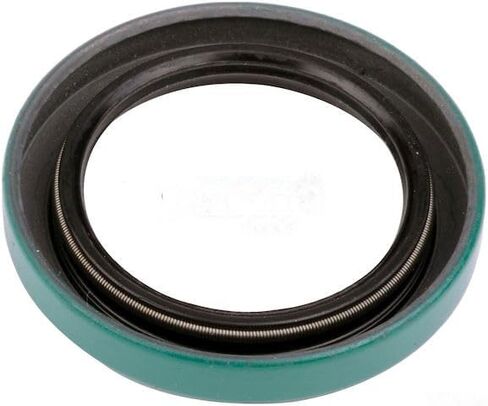 Front Manual Trans Seal Front لعام 1960-1967 سلسلة شيفروليه P20 in Saudi Arabia