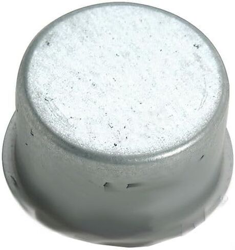 Manual Trans Input Shaft Repair Sleeve Front for 1981-1986 Chevrolet Chevette in Saudi Arabia