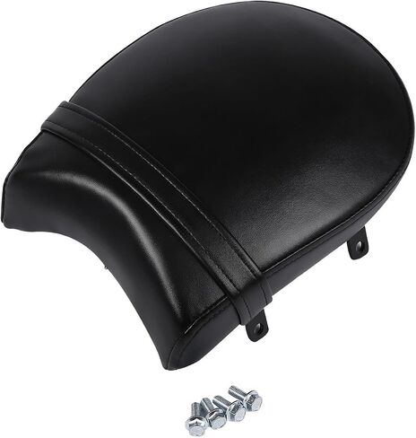 TCT-MOTORPARTS PEGS PEGS Pedal Footpegs تقع على جبل مناسبة للممر العالي كرة VICTORY VEGAS GUNNER HIGHBALL KINGPIN BOARDWACK Black 2008 13 17 16 in Saudi Arabia