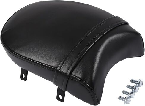 TCT-MOTORPARTS PEGS PEGS Pedal Footpegs تقع على جبل مناسبة للممر العالي كرة VICTORY VEGAS GUNNER HIGHBALL KINGPIN BOARDWACK Black 2008 13 17 16 in Saudi Arabia
