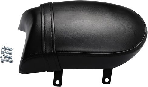 TCT-MOTORPARTS PEGS PEGS Pedal Footpegs تقع على جبل مناسبة للممر العالي كرة VICTORY VEGAS GUNNER HIGHBALL KINGPIN BOARDWACK Black 2008 13 17 16 in Saudi Arabia