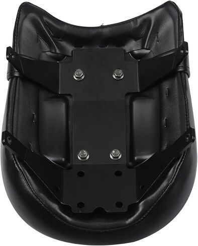 TCT-MOTORPARTS PEGS PEGS Pedal Footpegs تقع على جبل مناسبة للممر العالي كرة VICTORY VEGAS GUNNER HIGHBALL KINGPIN BOARDWACK Black 2008 13 17 16 in Saudi Arabia