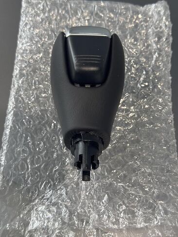 Performance Corvettes Corvette C6 Automatic Shfiter A6 Shift Knob OEM GM 2006-2013 in Saudi Arabia