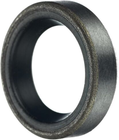 Manual Transmission Shift Shaft Seal Compatible With Pontiac Star Chief 1966 1965 P-2558462 in Saudi Arabia