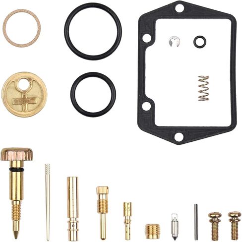 BH-MOTOR NEW CARBURETOR CARB REPORT KITS for Honda Trail CT70 CT90 ST90 Trailsport 90 1969-1975 in Saudi Arabia