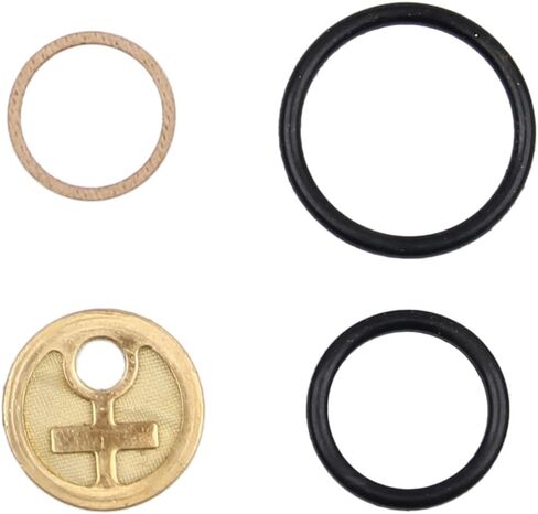 BH-MOTOR NEW CARBURETOR CARB REPORT KITS for Honda Trail CT70 CT90 ST90 Trailsport 90 1969-1975 in Saudi Arabia