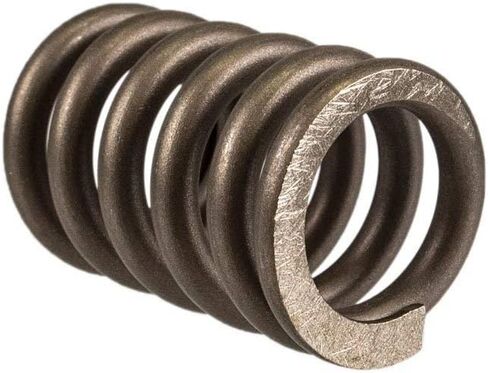 Polaris OEM Spherical Exhaust Spring 2015-2019 General Ranger Scrambler Sportsman 7044274 in Saudi Arabia