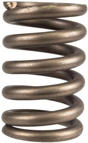 Polaris OEM Spherical Exhaust Spring 2015-2019 General Ranger Scrambler Sportsman 7044274 in Saudi Arabia