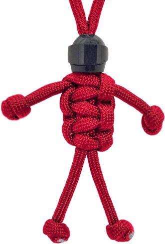 KeyChain for Motorcycles, Scooters, Cars, and Gifts in Kuwait