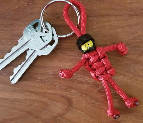 KeyChain for Motorcycles, Scooters, Cars, and Gifts in Kuwait