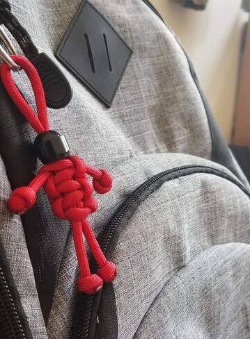 KeyChain for Motorcycles, Scooters, Cars, and Gifts in Kuwait