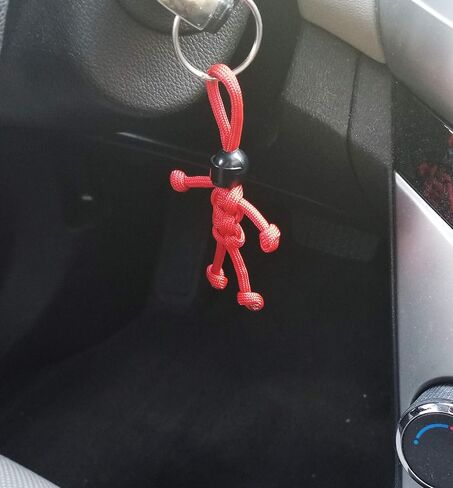 KeyChain for Motorcycles, Scooters, Cars, and Gifts in Kuwait
