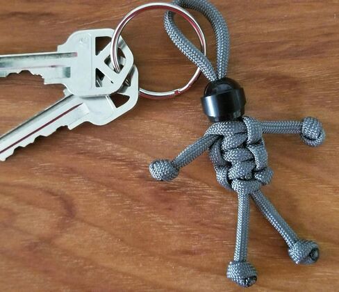 KeyChain for Motorcycles, Scooters, Cars, and Gifts in Kuwait