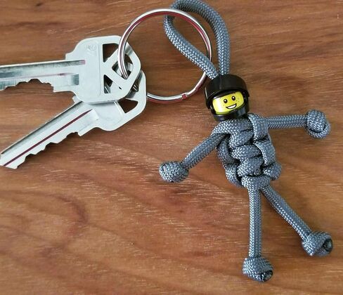 KeyChain for Motorcycles, Scooters, Cars, and Gifts in Kuwait