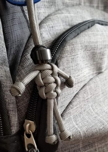 KeyChain for Motorcycles, Scooters, Cars, and Gifts in Kuwait
