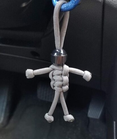 KeyChain for Motorcycles, Scooters, Cars, and Gifts in Kuwait