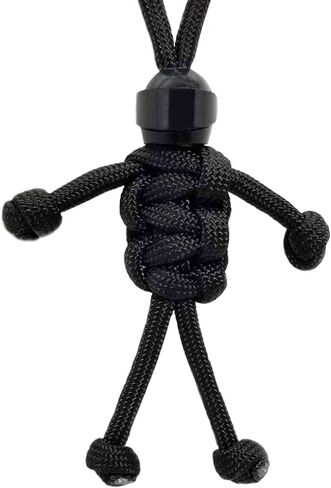 KeyChain for Motorcycles, Scooters, Cars, and Gifts in Kuwait