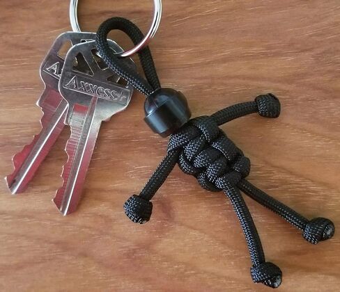 KeyChain for Motorcycles, Scooters, Cars, and Gifts in Kuwait