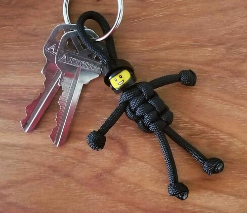 KeyChain for Motorcycles, Scooters, Cars, and Gifts in Kuwait