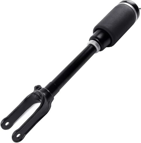 كتلة صمام الملف اللولبي للتعليق الجوي لـ Mercedes-Benz لـ CL550 2010-2013 لـ Mercedes-Benz لـ CL600 2010-2013 لـ Mercedes-Benz لـ CL63 AMG 2010-2013 استبدال 2123200358 1643201204 in Kuwait