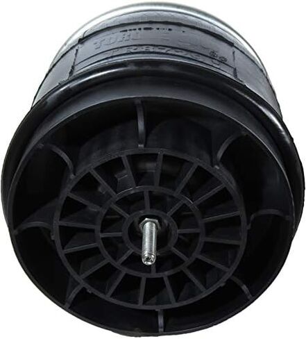 2 PCS Torque Torque Air Spring Bag استبدال Firestone 8729 ، W01-358-8729 ، Goodyear 1R13-130 (2 X TR8729_01_) in Saudi Arabia