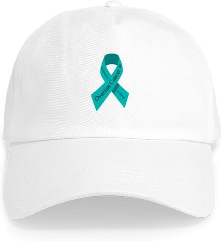CafePress المبيض CAPE CAP CAP قابلة للتعديل قبعة البيسبول in Kuwait