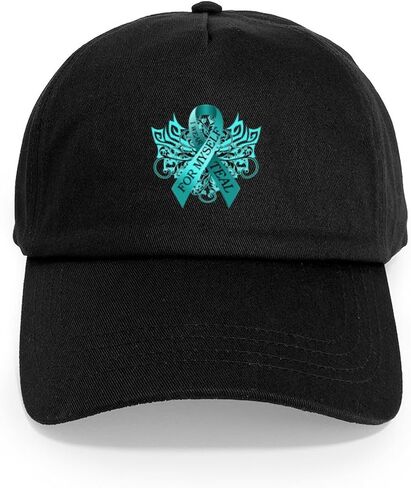 CafePress المبيض CAPE CAP CAP قابلة للتعديل قبعة البيسبول in Kuwait