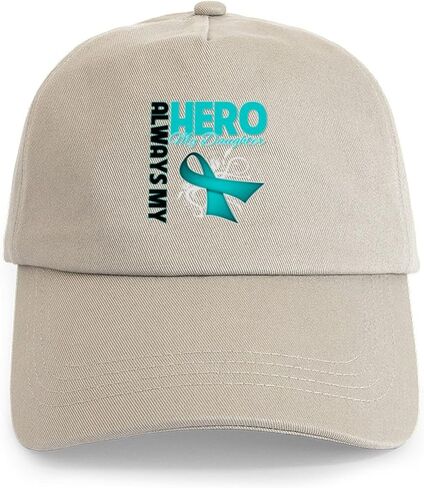 CafePress المبيض CAPE CAP CAP قابلة للتعديل قبعة البيسبول in Kuwait