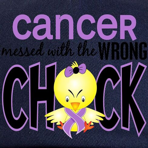 CafePress Ovarian Cancer Awareness Cap Adjustable Baseball Cap in Saudi Arabia