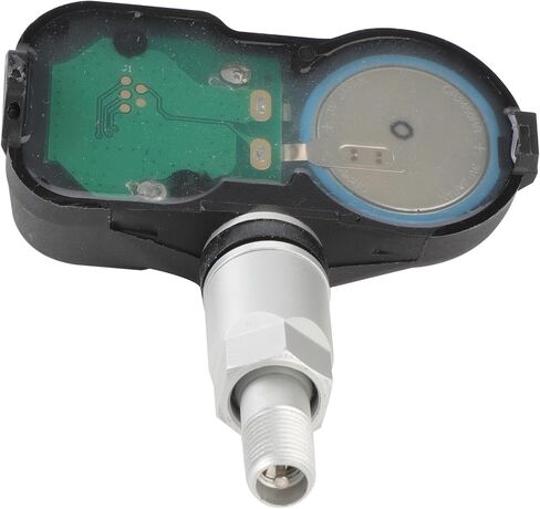SCITOO 1 PCS TPMS Sensor GM 315MHz Tire Pressure Sensor fit for 2008-2012 for Honda for Accord, 2007-2011 for Honda for CR-V, 2008 for Honda for Fit Replaces42753SWAA53 in Saudi Arabia