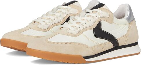 Söfft Women's Kat Sneaker in Saudi Arabia