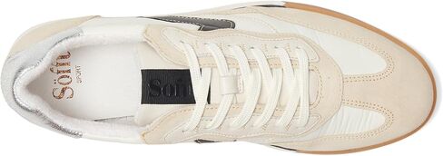 Söfft Women's Kat Sneaker in Saudi Arabia