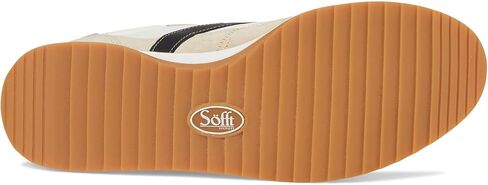 Söfft Women's Kat Sneaker in Saudi Arabia