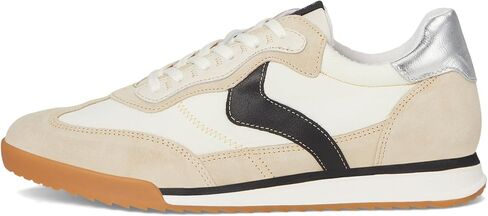 Söfft Women's Kat Sneaker in Saudi Arabia