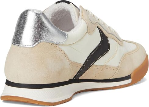Söfft Women's Kat Sneaker in Saudi Arabia