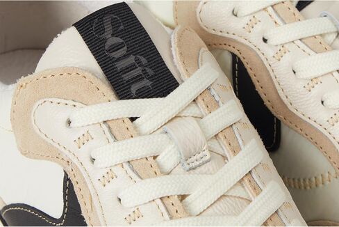 Söfft Women's Kat Sneaker in Saudi Arabia