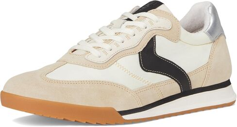 Söfft Women's Kat Sneaker in Saudi Arabia