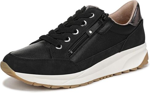 Naturalizer Women's Jace Sneaker in Saudi Arabia