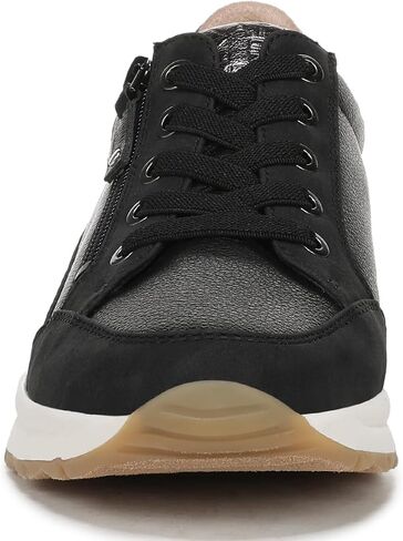 Naturalizer Women's Jace Sneaker in Saudi Arabia