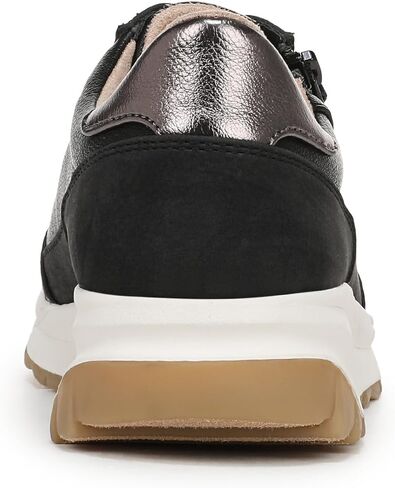 Naturalizer Women's Jace Sneaker in Saudi Arabia