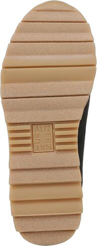 Naturalizer Women's Jace Sneaker in Saudi Arabia