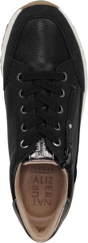 Naturalizer Women's Jace Sneaker in Saudi Arabia