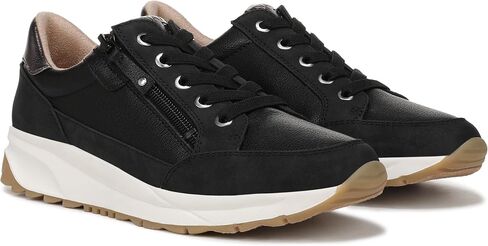 Naturalizer Women's Jace Sneaker in Saudi Arabia