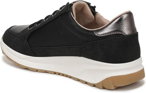 Naturalizer Women's Jace Sneaker in Saudi Arabia