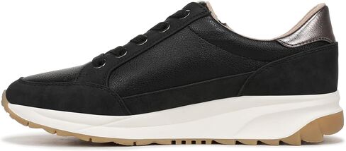 Naturalizer Women's Jace Sneaker in Saudi Arabia